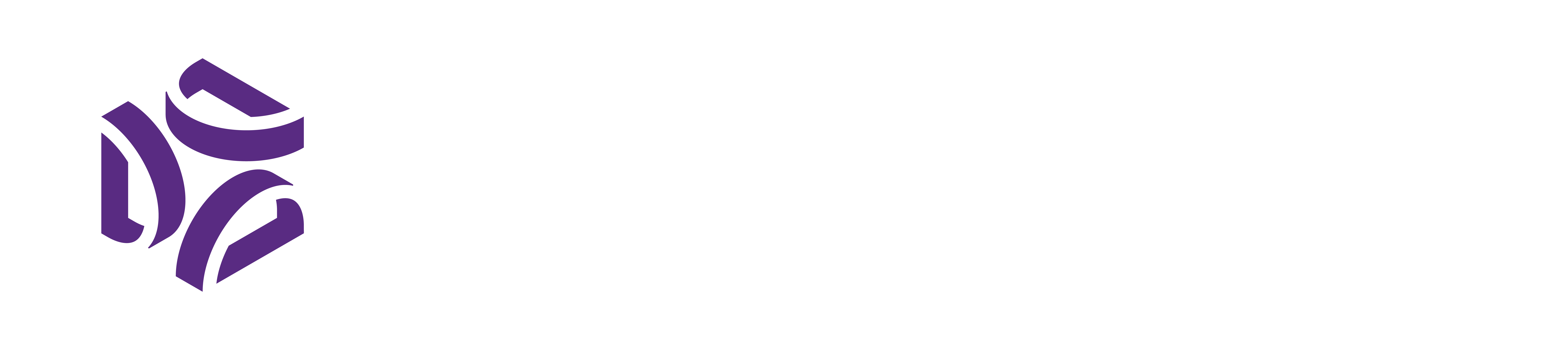 Dreamcore sponsor logo
